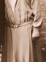 Record image of Marie Clémentine Marquès (born MARQUES (de st sauveur))