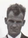 Record image of Franciszek Kuczynski