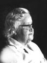 Record image of Martha Karoline Thomsen (född Jensen)