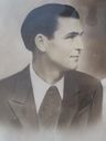 Record image of Jesus Lopez perez