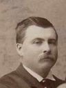 Record image of Charles Nathaniel Riley