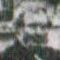 Record image of David Robertson