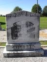 Record image of Mary Jane Dunklin Kilgore