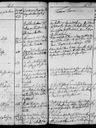 Record image of Johan Jakobsdotter