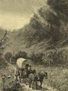 Record image of Janet Ann [Penny OR Pawnie OR Fanny] Thomas (born Abell)