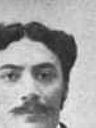 Record image of Emil Julius Huber