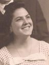 Record image of Matilde Cordero Galan (nacida Martin Lopez)