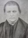 Record image of Eeva Aapelintytär Rautiainen (born Kemppainen)