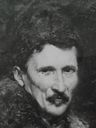 Record image of Per A Ekström