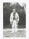 Record image of Morten Olsson