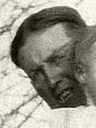 Record image of Roland Williams