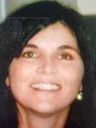 Record image of Tracy Ann Martin (born Hooton)