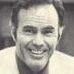 Record image of Joseph Marquez
