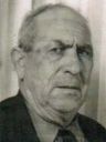Record image of Juan Martín Pascual