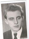 Record image of Jan Czeslaw Malecki