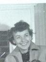 Record image of Nettie Jane Cooper (born West)
