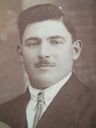 Record image of Sándor Csiszár