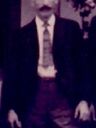 Record image of Leonard harrison Moore