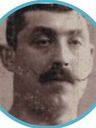 Record image of Simon Salomon Swaab