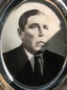 Record image of Angelo Laurenti