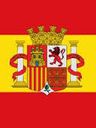 Record image of Sancha Fernandez de Aragón (born Fernández Díaz)