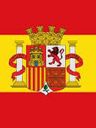Record image of Orabuena (Arabuena) Perez de Toledo y Palomeque (born Armildez y Fernandez)