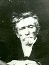 Record image of Paul Henry Jones