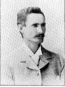 Record image of Thomas Bibbs