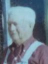 Record image of Arthur Ray Riley