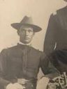 Record image of William Locton Riley