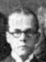 Record image of Victor Miles Jones