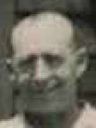 Record image of George Ross Jones