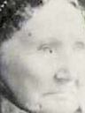 Record image of Johanne Marie BISCHOFF - MADSEN - SMITH Verif (born RASMUSSEN Verif)