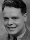 Record image of William Peirson
