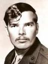 Record image of Jeffrey Elmer Fox