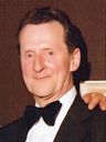 Record image of Joseph Ignatius Manners