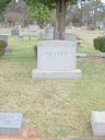 Record image of Richard Smith Scott, Sr