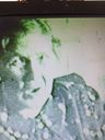 Record image of Selma Elisabeth Lindén (o.s. Karlsdotter)