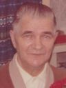 Record image of Nestor Ferdinand Gustafsson