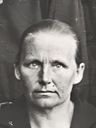 Record image of Anna Maria Tuomaantytär Kauranen (o.s. Rämö)