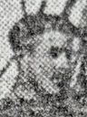 Record image of Arvid Alexander Ottosson Lindholm