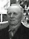 Record image of Johann Wilhelm Hollmann