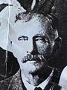 Record image of Samuel Good Diehl