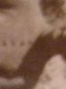 Record image of Apolonia Mamińska (born Rakowska)