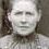Record image of Karen Elisabeth Nielsen (born Pedersen)