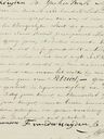 Record image of Petrus Gerardus Adrianssen