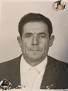 Record image of Antonio Rodriguez Muñoz