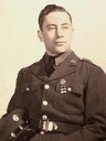 Record image of Anthony Frascatore