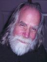 Record image of Timothy Mark Johnson