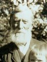 Record image of Peter August Simonsson